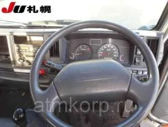 Автовышка Автовышка  ISUZU Elf 2010 года б/у фото 3
