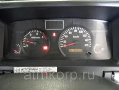 Автовышка Автовышка  ISUZU Elf 2008 года б/у фото 5