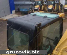 Экскаватор Caterpillar 336D L 2019 года новый фото 3