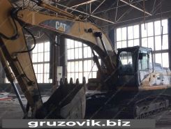 Объявление №240864 изображение 1