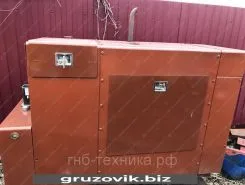 Строительная техника  DITCH WITCH PP40 2019 года б/у
