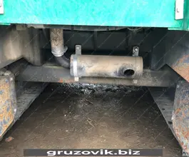 Дробильная установка KOMPLET LEM TRACK 48-25 2018 года б/у фото 5