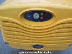 Строительная техника  SULLAIR 48K-0176 2007 года б/у фото 4