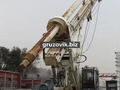 Yutong YTR150D 2018 года новый