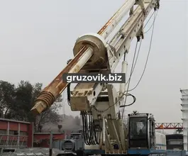 Yutong YTR150D  2018 года новый