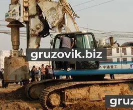 Yutong YTR230D  2018 года новый