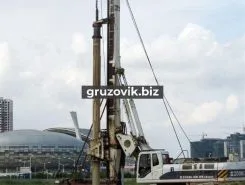 Zoomlion ZD220 2018 года новый