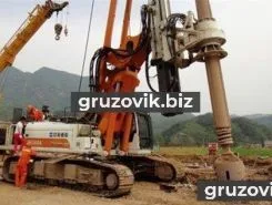 Zoomlion ZR360C 2018 года новый фото 2