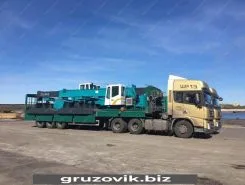 Sunward ZYJ 2019 года б/у