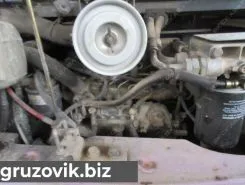 Экскаватор Sumitomo SH75U-2 1999 года б/у фото 3