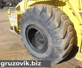 Дорожный каток Sakai SV900D 2008 года б/у фото 4