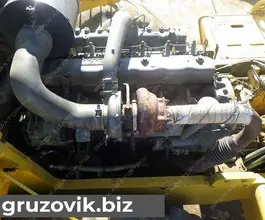 Дорожный каток Sakai SV900D 2008 года б/у