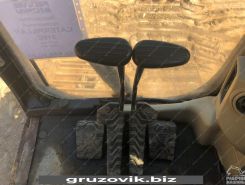 Объявление №238789 изображение 5