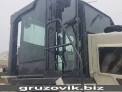 Ресайклер Terex RS446 2011 года б/у фото 5