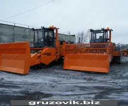 ДЗ UM-25 2019 года б/у