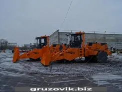 ДЗ UM-25 2019 года б/у фото 3
