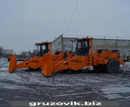 ДЗ UM-25 2019 года б/у фото 3