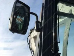 Экскаватор RM-Terex TX210LC в Сургуте, 2017 г.в. 2017 года б/у