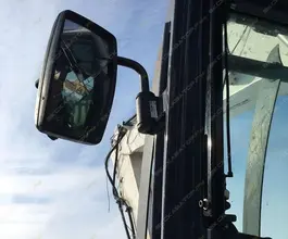 Экскаватор RM-Terex TX210LC в Сургуте, 2017 г.в. 2017 года б/у