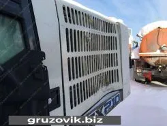 Экскаватор RM-Terex TX210LC в Сургуте, 2017 г.в. 2017 года б/у фото 2