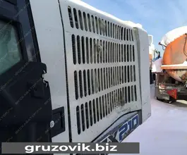 Экскаватор RM-Terex TX210LC в Сургуте, 2017 г.в. 2017 года б/у фото 2