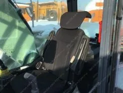 Экскаватор RM-Terex TX210LC в Сургуте, 2017 г.в. 2017 года б/у фото 3