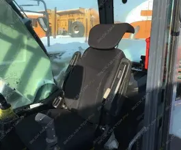 Экскаватор RM-Terex TX210LC в Сургуте, 2017 г.в. 2017 года б/у фото 3