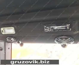 Экскаватор RM-Terex TX210LC в Сургуте, 2017 г.в. 2017 года б/у фото 4