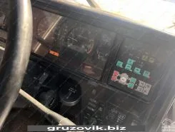 Автокран Kato KR-22H   2006 года б/у фото 5