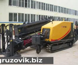 Hanlyma HL 520  2019 года б/у