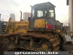 Бульдозер Zoomlion ZD160S-3 2012 года б/у