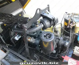 Строительная техника  KAESER M 43 PE 2006 года б/у фото 3