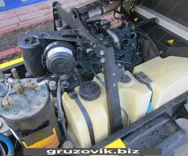 Строительная техника  KAESER M 43 PE 2006 года б/у фото 4