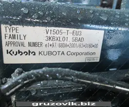 Строительная техника  KAESER M 43 PE 2006 года б/у фото 5