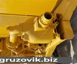 Ресайклер Caterpillar RM350B 2003 года б/у фото 4