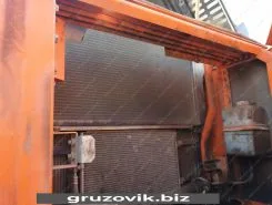 Экскаватор Doosan DX420LCA 2014 года б/у фото 4