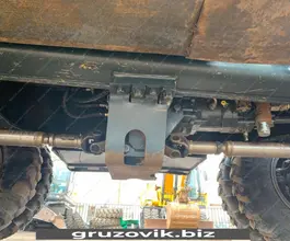 Экскаватор Hyundai R180W-9S 2013 года б/у фото 5