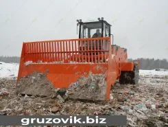 ДЗ UM-38 2019 года б/у