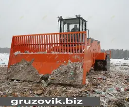 ДЗ UM-38 2019 года б/у