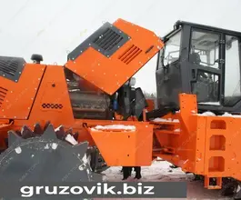 ДЗ UM-38 2019 года б/у фото 2