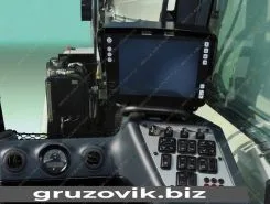 Автокран Demag AC   2018 года новый фото 4