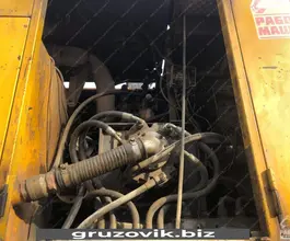 Дробильная установка Hartl Powercrusher PC 1265 J 2008 года б/у фото 4