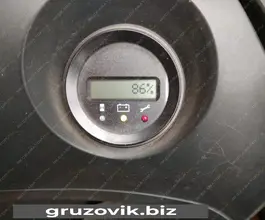 Штабелер Still SU 20 2012 года б/у фото 2