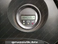 Штабелер Still SU 20 2012 года б/у фото 4