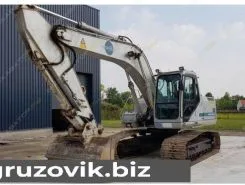 Экскаватор Doosan S 170 LC-5 2002 года б/у