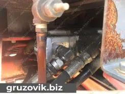 Экскаватор IHI IS 25GX3 1994 года б/у