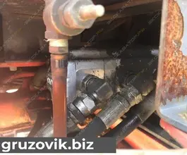 Экскаватор IHI IS 25GX3 1994 года б/у