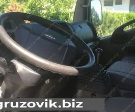 Автовышка Автовышка  MULTITEL MX 170 2008 года б/у фото 3