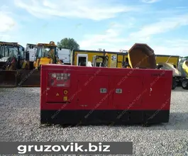 Строительная техника  HIMOINSA HIW-100 2004 года б/у