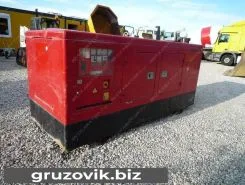 Строительная техника  HIMOINSA HIW-100 2004 года б/у фото 2
